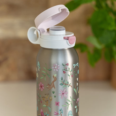 flip up pink 05