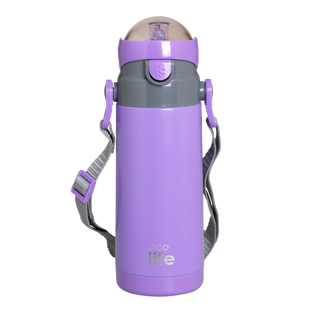 lilac 400ml