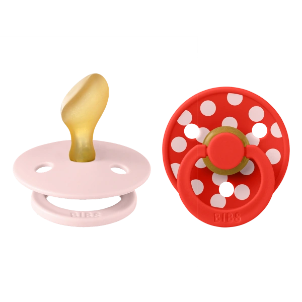 anatomical polka no1 01