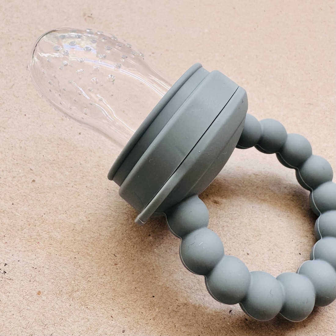 feeder smoke blue 04