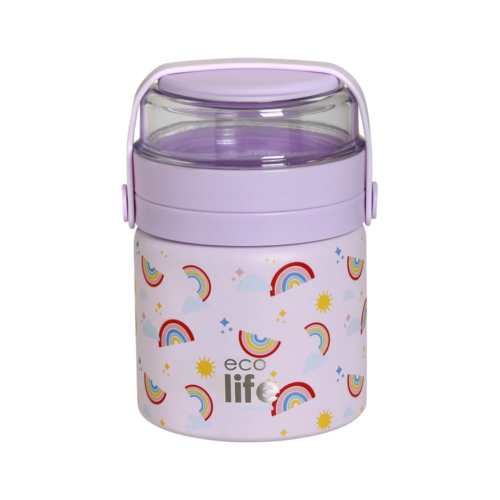 food jar rainbows 01