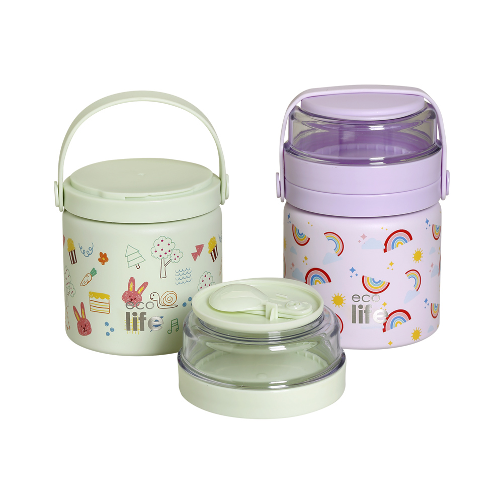 food jar rainbows 04