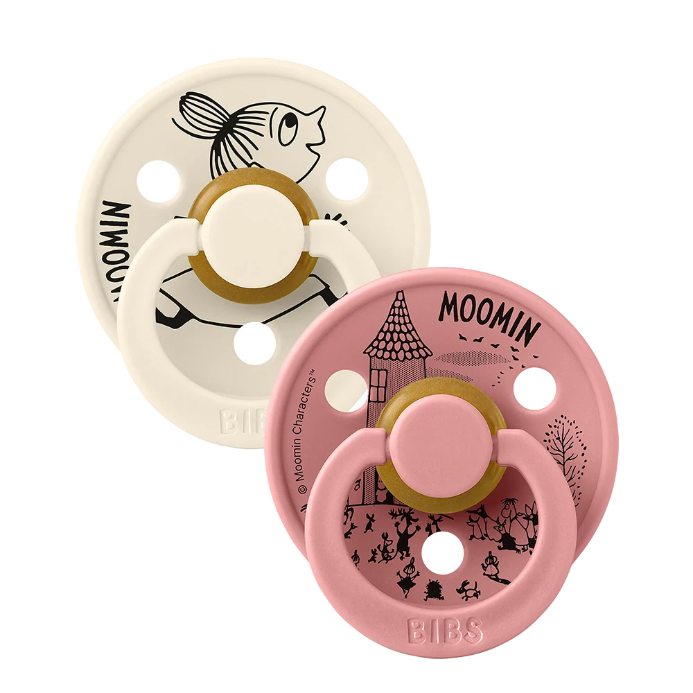 moomins ivory dusty pink 01