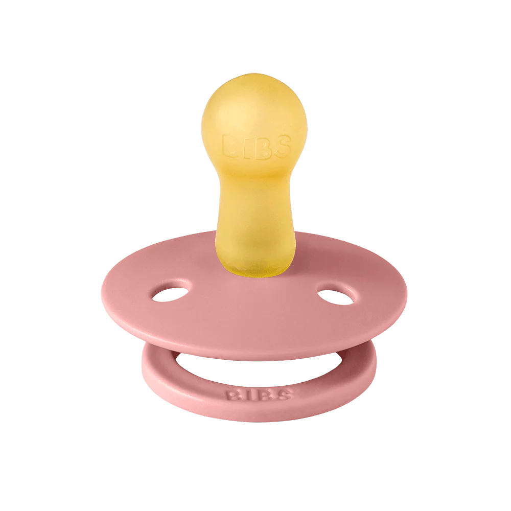 moomins ivory dusty pink 02