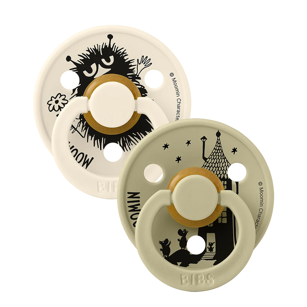 moomins ivory khaki 01