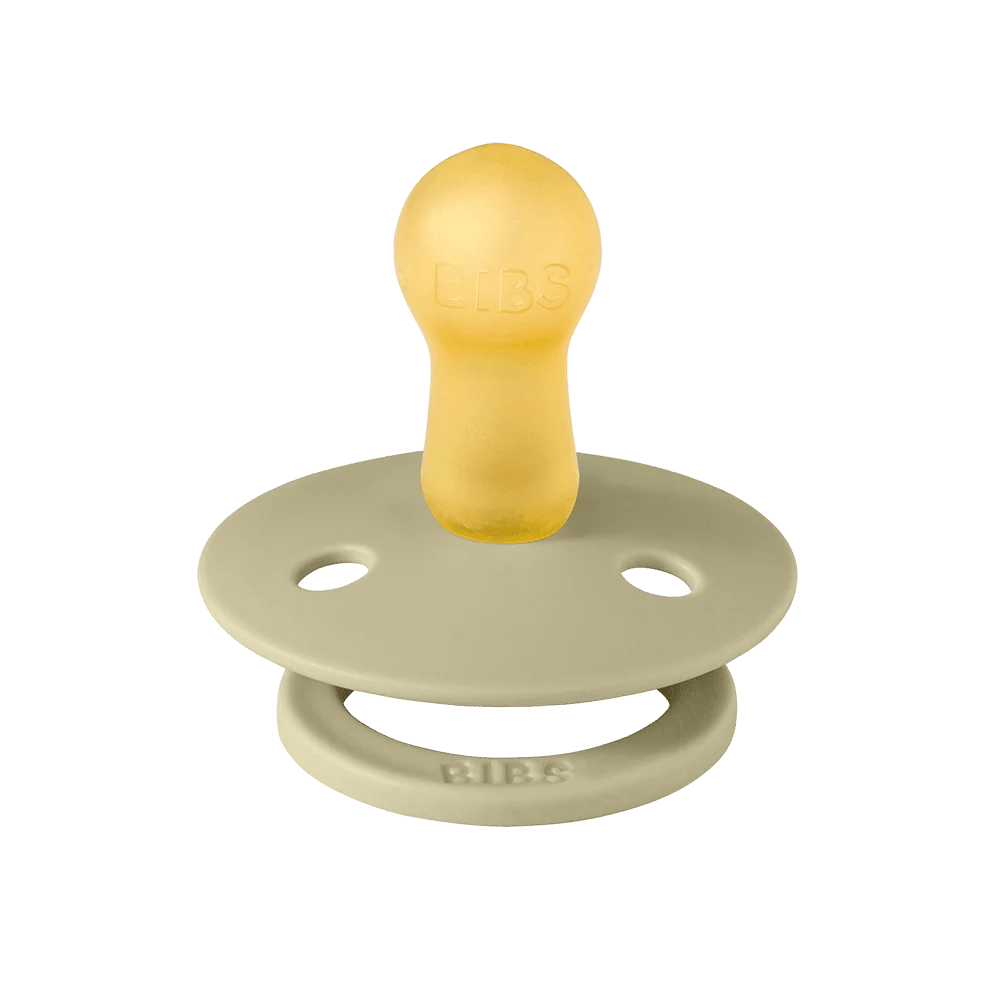 moomins ivory khaki 03