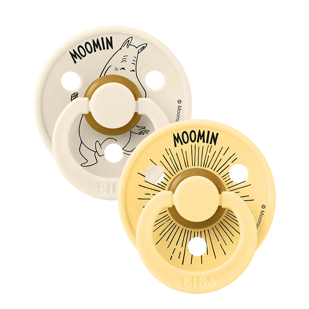 moomins ivory pale butter 01