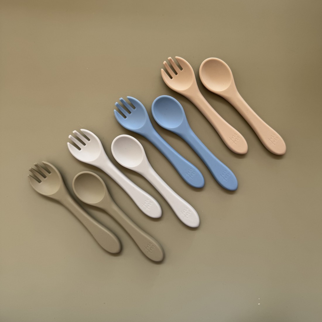 pepe spoons 02