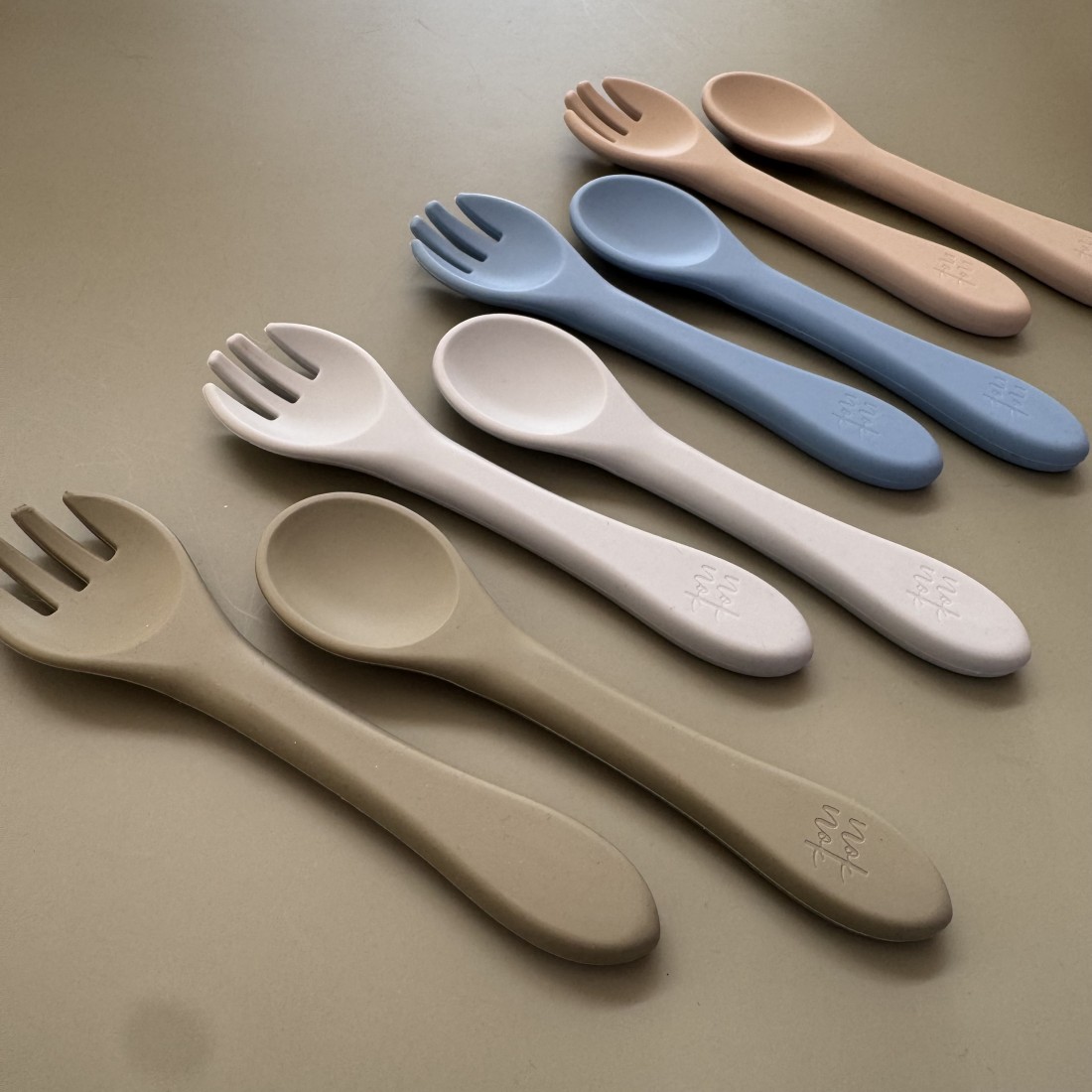 pepe spoons 03