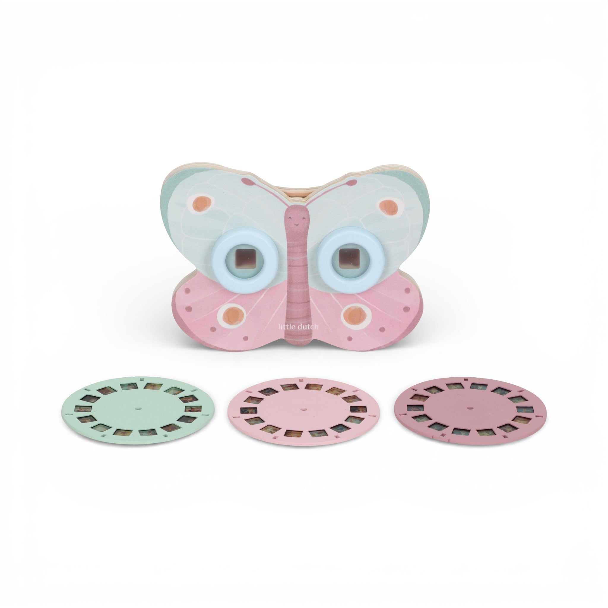 view master butterfly 01