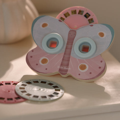 view master butterfly 02