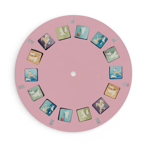 view master butterfly 03