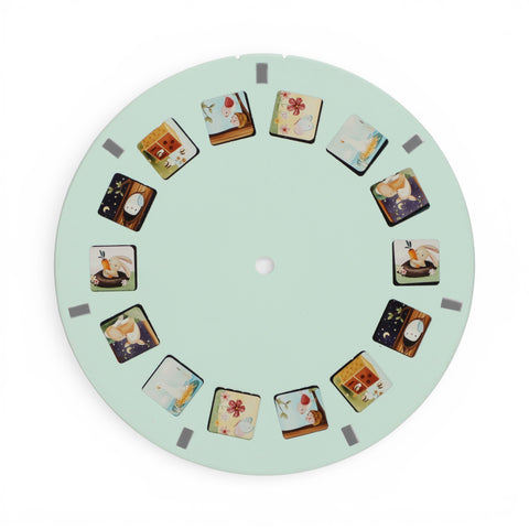 view master butterfly 04