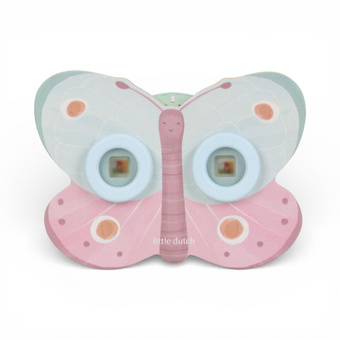 view master butterfly 05