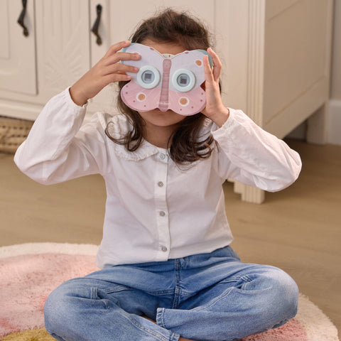 view master butterfly 06