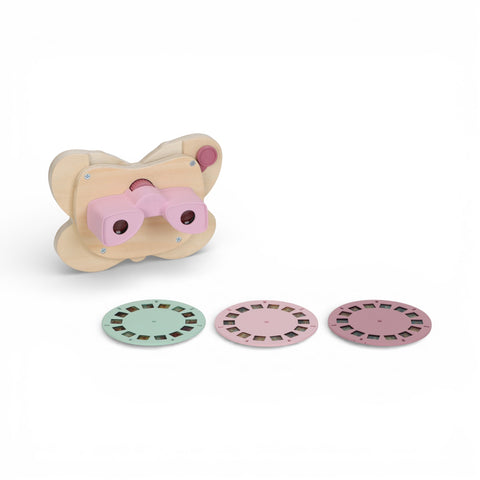 view master butterfly 07