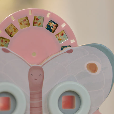view master butterfly 08