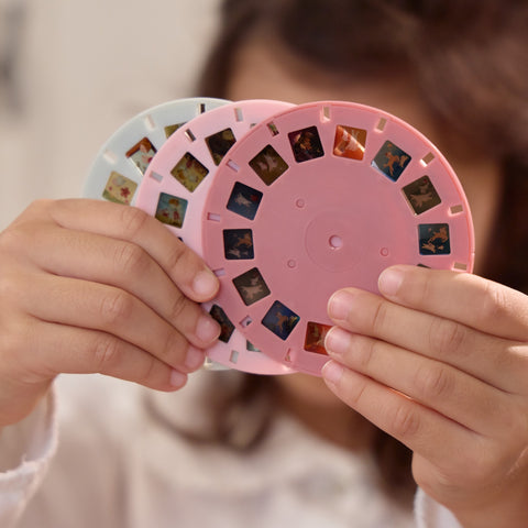 view master butterfly 15