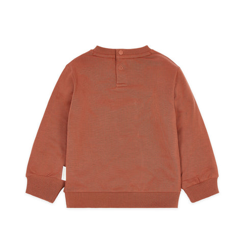 κόκκινο φούτερ 03