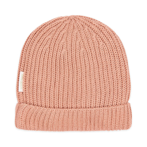 σκουφάκι deep pink 02