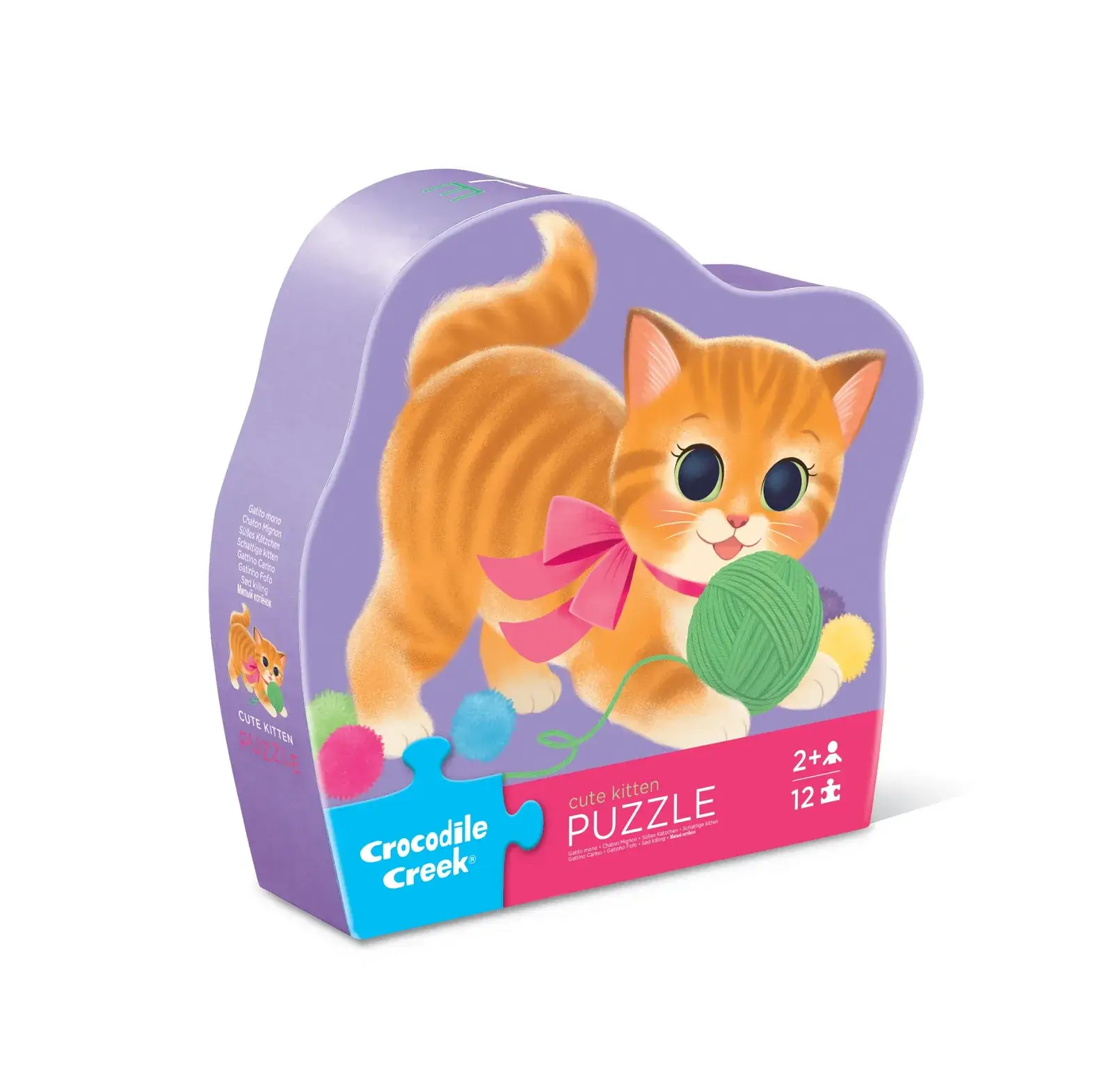 kitten puzzle 01