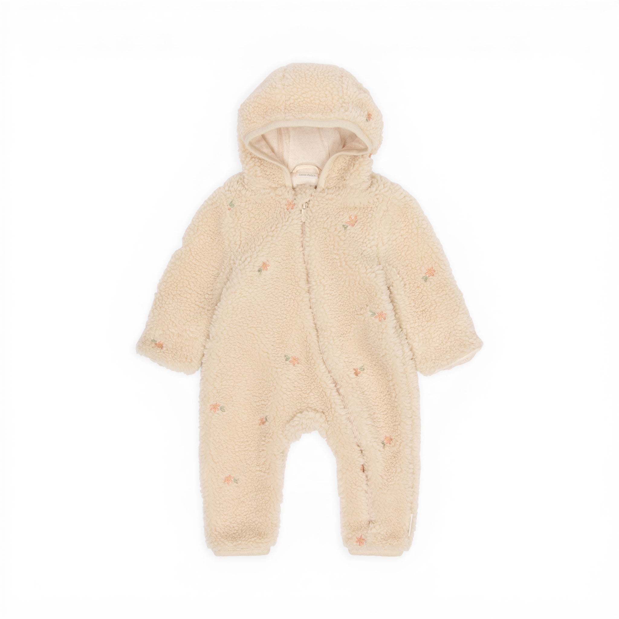 teddy sand flowers 01