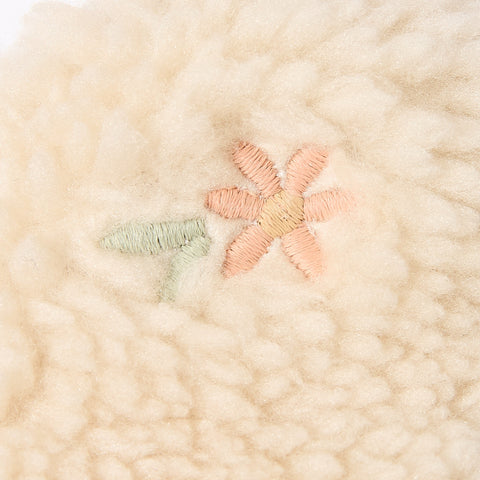 teddy sand flowers 04