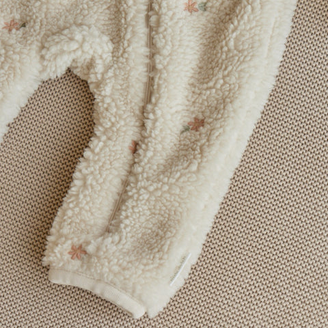 teddy sand flowers 06