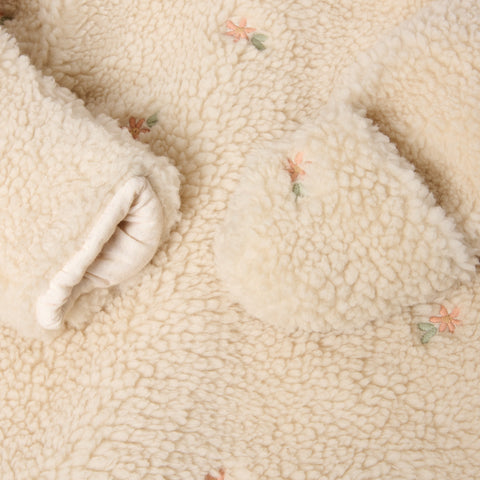 teddy sand flowers 09