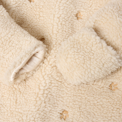 teddy sand paws 05