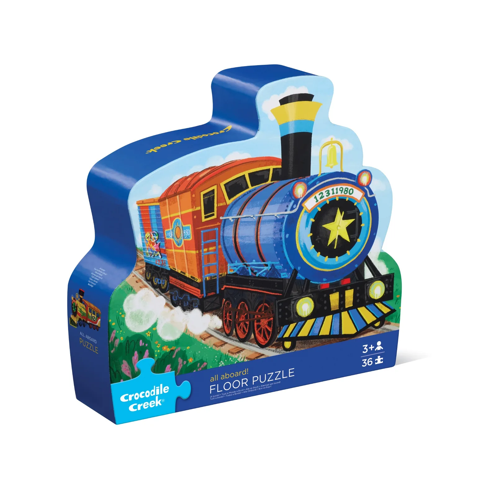 train puzzle 01
