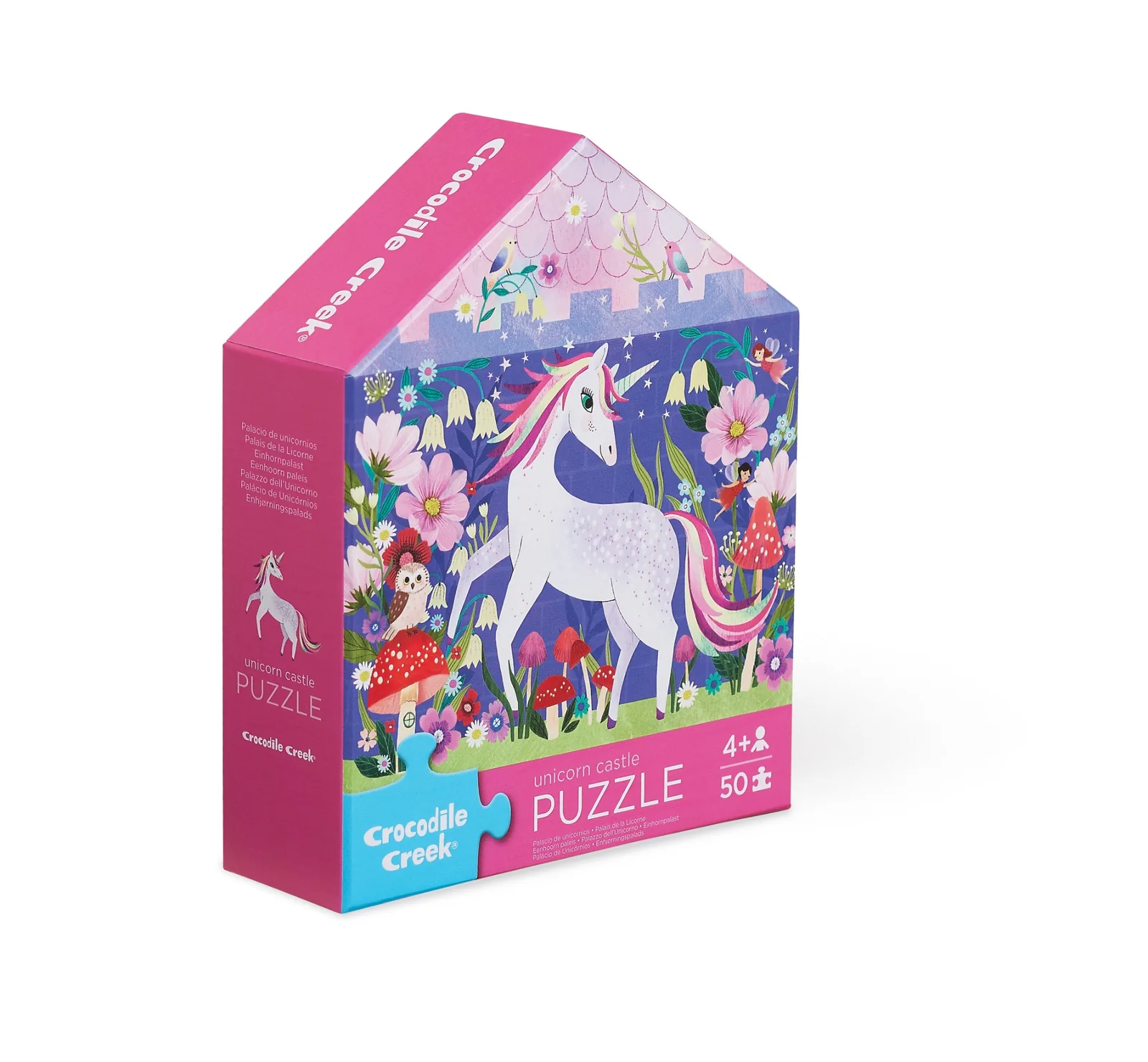 unicorn puzzle 01