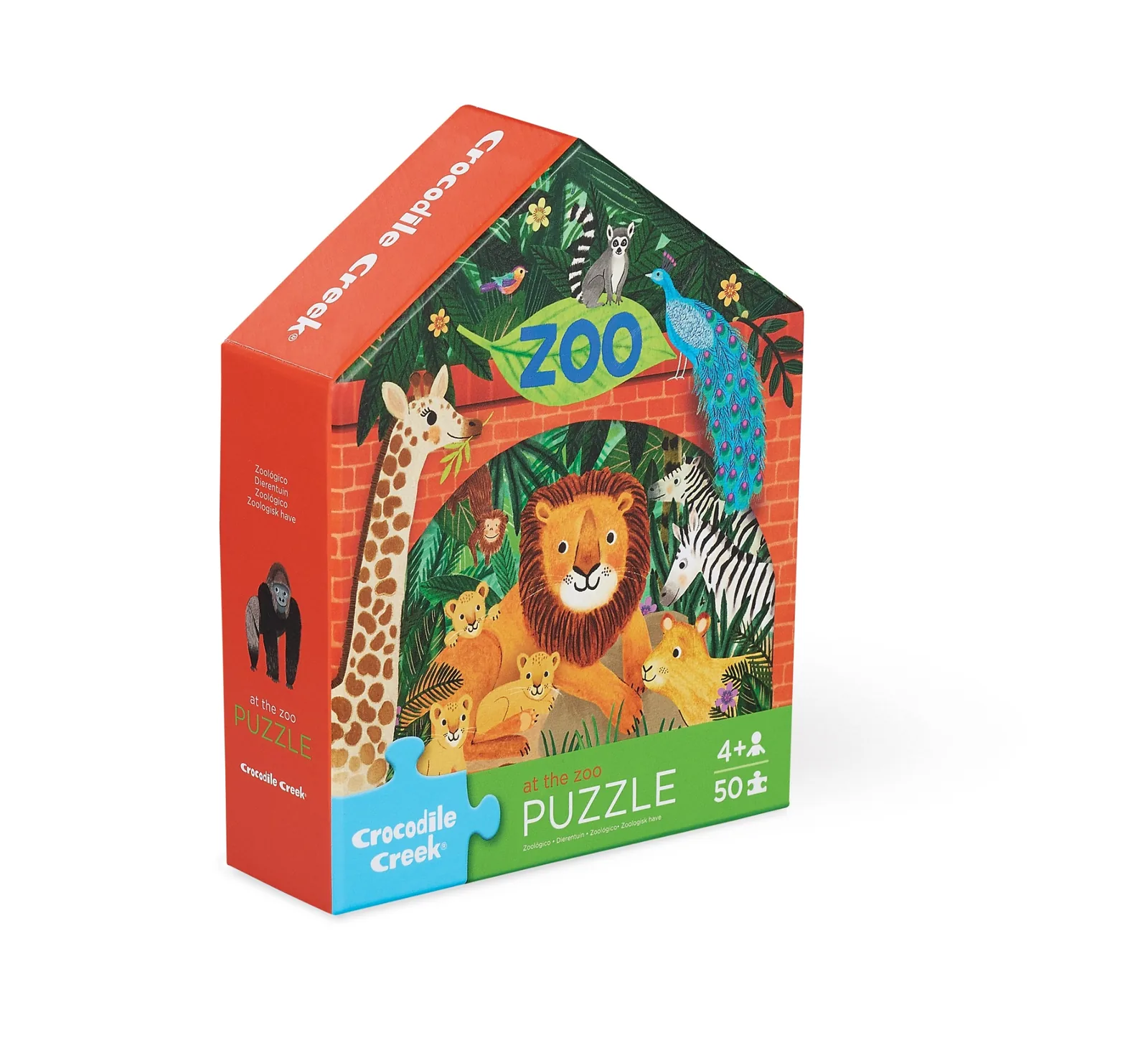 zoo puzzle 01